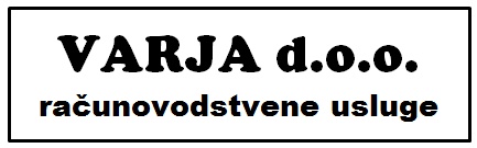 Varjadoo